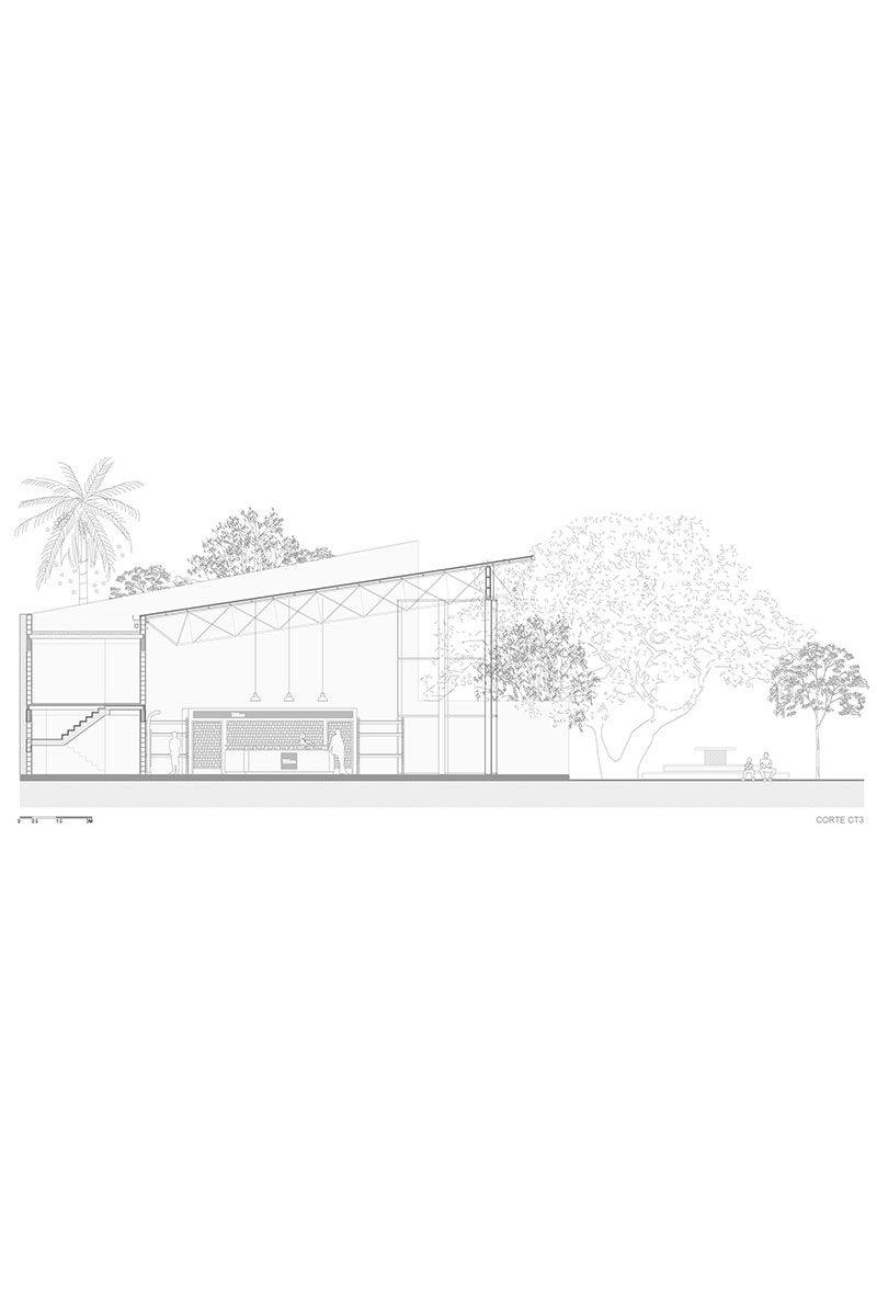 Giannoni Adrogue  ||| Adrogue ||| DRM Ariquitectura