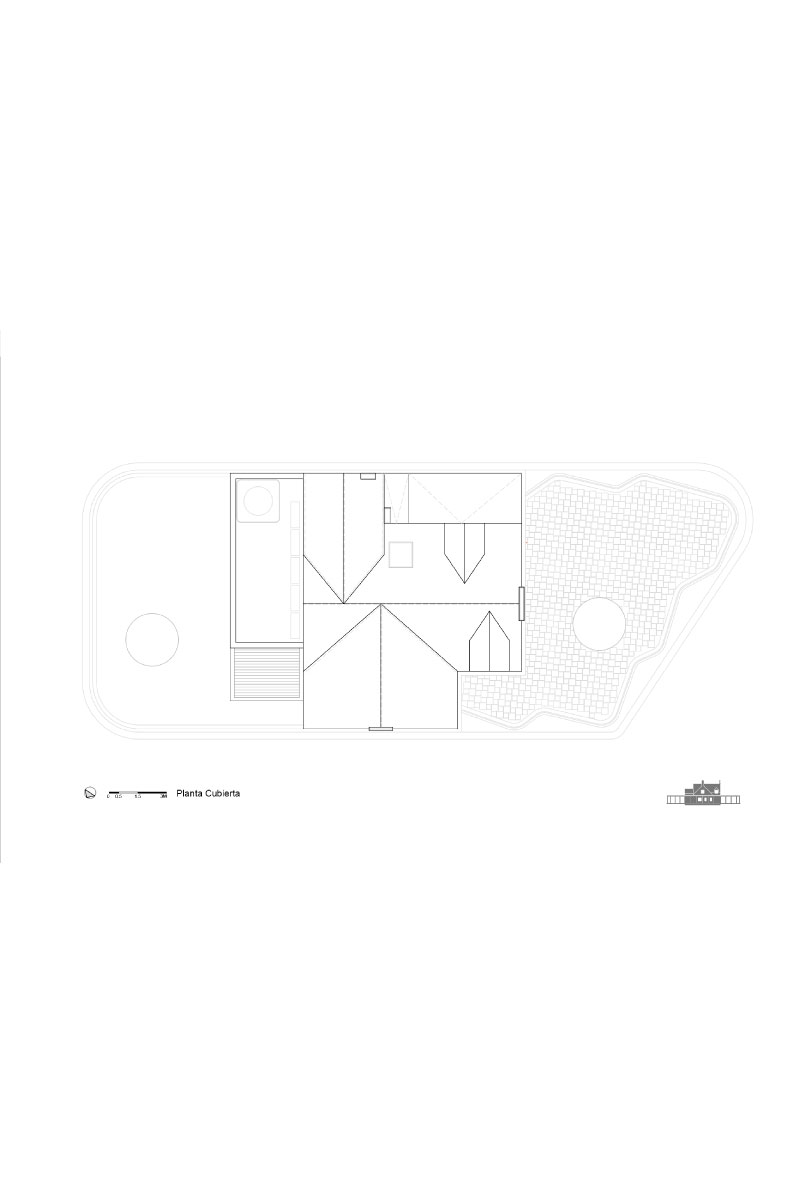 Veneciana Adrogue Este  ||| AV. Espora 563 ||| DRM Ariquitectura